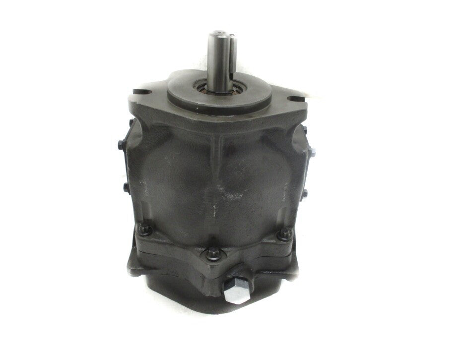 VICKERS PVQ40AR02AA10A07000001AE100CD0A NSNP