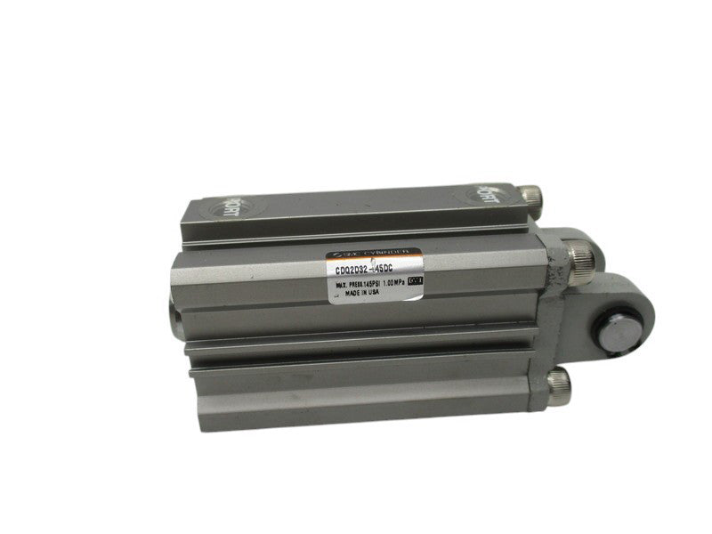 SMC CDQ2D32-45DC NSNP
