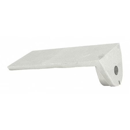 Dayton 962582500 Tool Rest, Rh