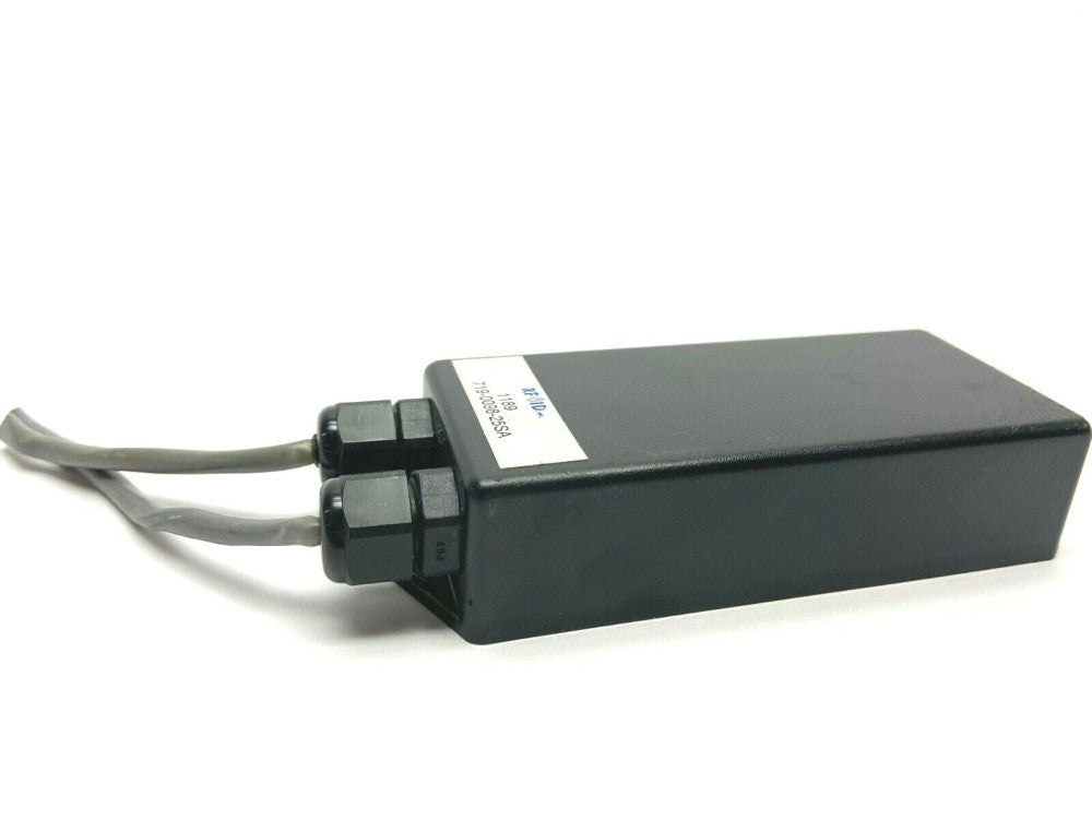 RFID 719-0098-25SA Slim Line Smart Antenna