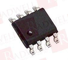 ST MICRO VN5160S-E / VN5160SE (BRAND NEW)