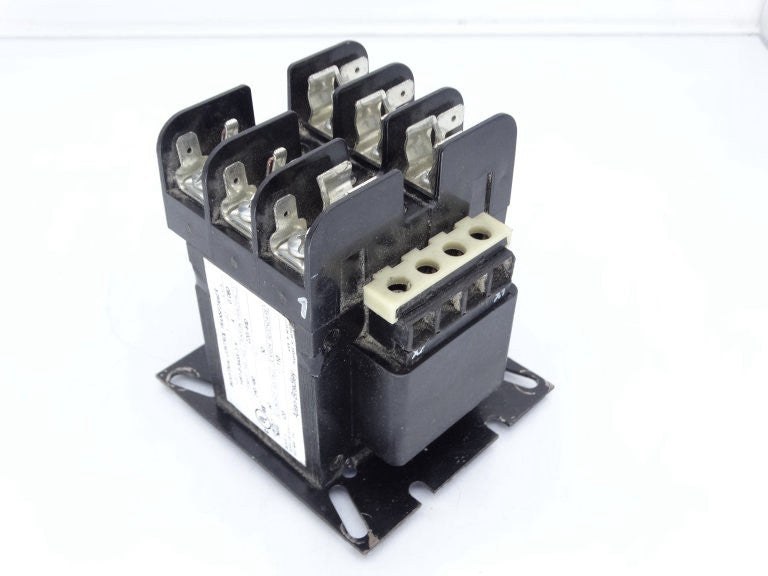ALLEN BRADLEY 1497-B-BASX-3-N TRANSFORMER - Used