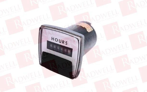 GENERAL ELECTRIC 50-240212AAAB1 / 50240212AAAB1 (USED)