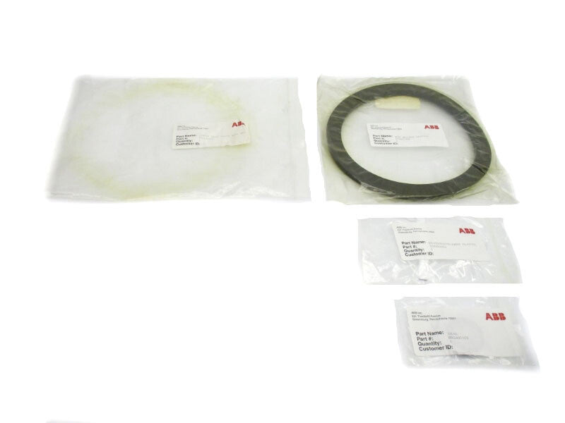 ABB 042L01839 NSMP