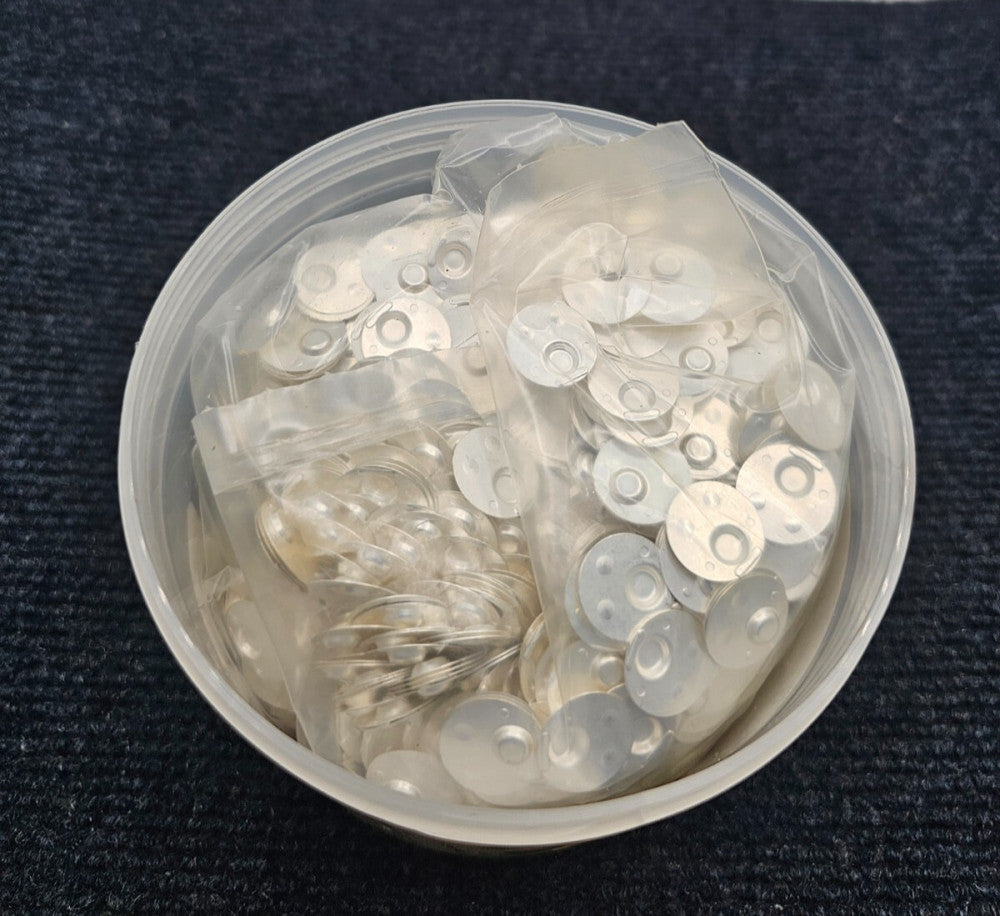 (2500 PIECES) Duraswitch DUR-0625B PushGate Switch