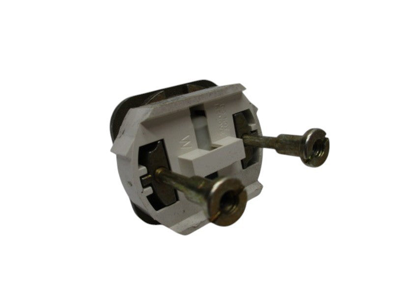 ALLEN BRADLEY 800T-H2 SER. T SELECTOR SWITCH UNMP