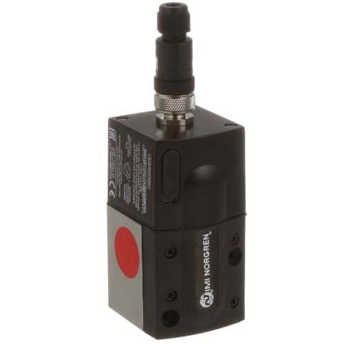 1PC NORGREN INC. VP5006PK111H00