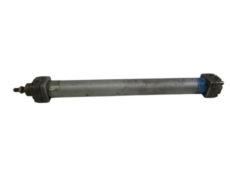 FESTO CYLINDER DN-40-380-PPV UNMP