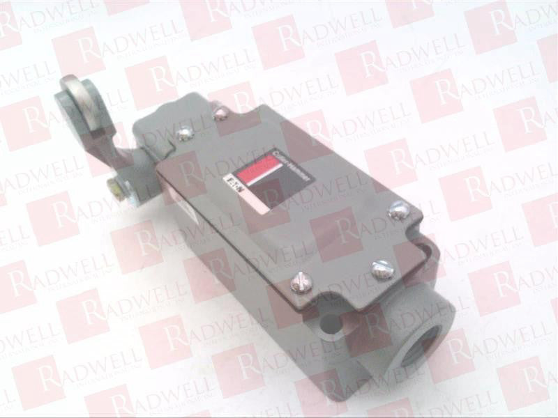 EATON CORPORATION 10316H18 / 10316H18 (NEW NO BOX)