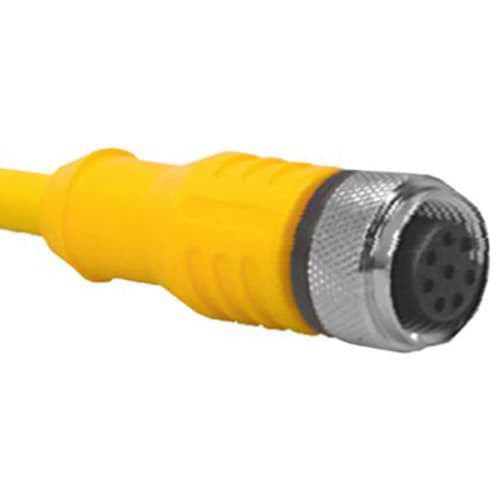 1PC TURCK RKC 4.4T-6