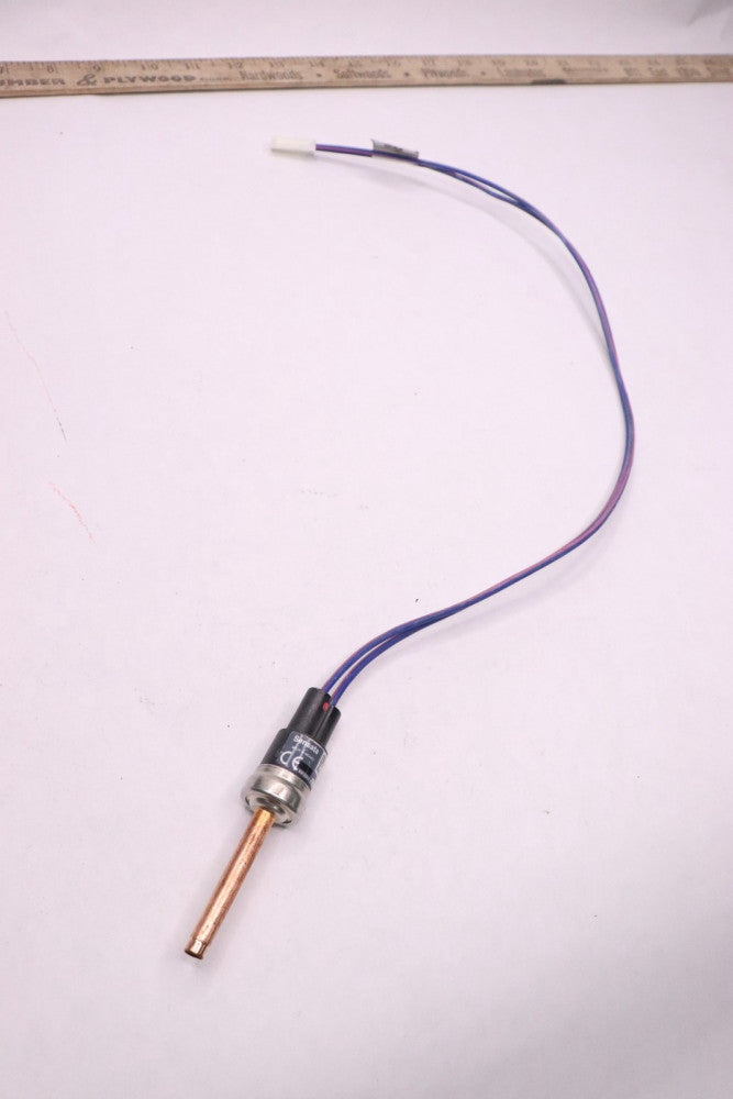 Sensata Pressure Switch Assembly 339939-702