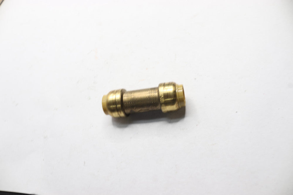 CSA Group CAN/CSA-B125.3-05 Plumbing Fittings E5121