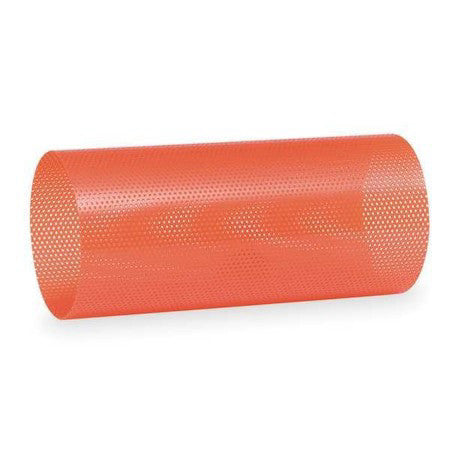 Gf Piping Systems 161305538 Replacement Screen,Y Strainer,Pvc