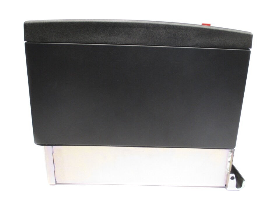 ATLAS COPCO IRCFOCUS-B-G-HW 8433650000 NUPI