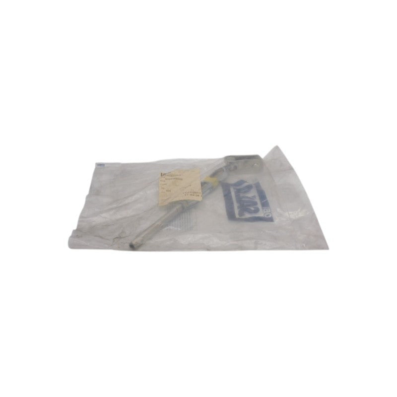 DBI SALA 7209212 NSMP
