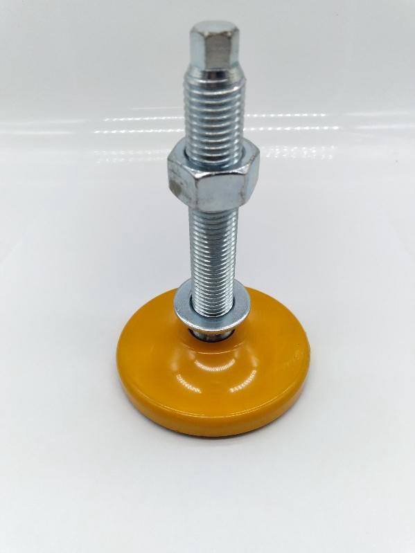 Martin 003 Machine Levelling Foot, M20x2.5 Thread