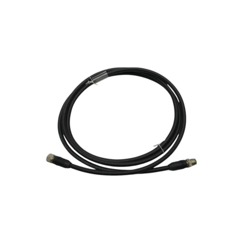 MURR ELEKTRONIK 7000-53302-4460200 NSNP