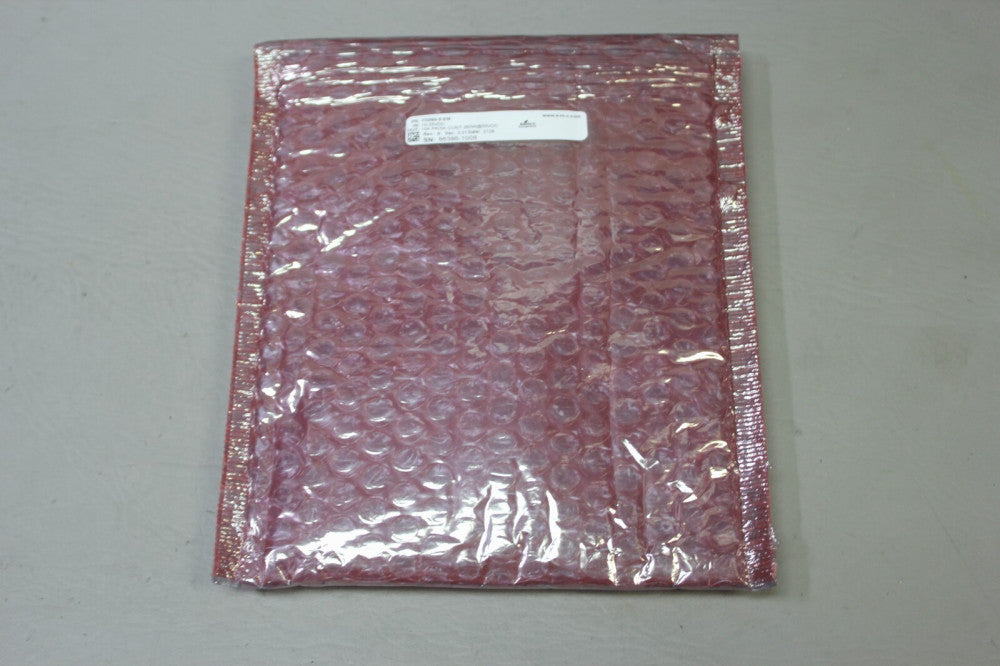 NEW AMC SERVO DRIVE & DEVELOPMENT BOARD FD060-5-EM