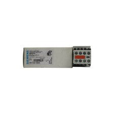 SIEMENS 3RH1262-1BB40 24V NSMP