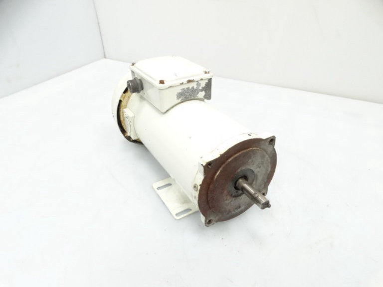 ASEA BROWN BOVERI T56S1704A-EJ MOTOR