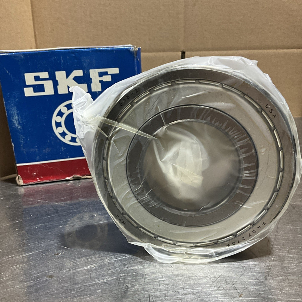313Z SKF New Single Row Ball Bearing