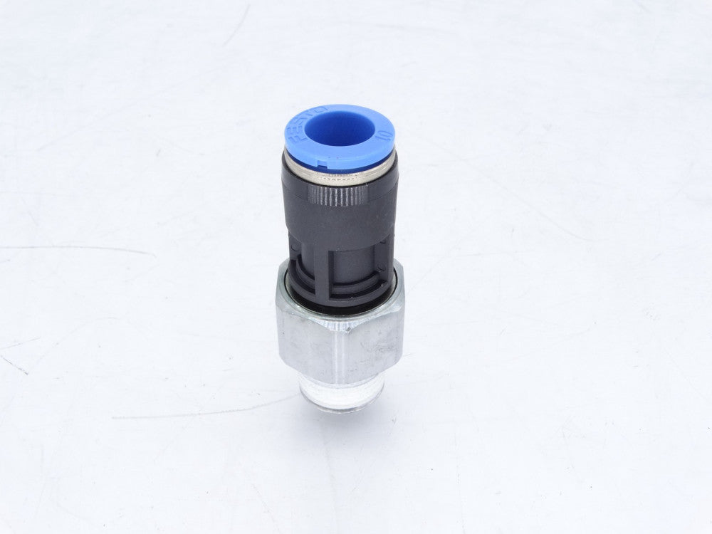 FESTO QSR-3/8-10 PNEUMATIC ACCESSORY