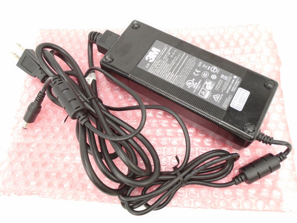 3M - 78-8150-0838-4 - FSP150-ABAN1 - POWER ADAPTER for 4-Station Cradle TR-944N