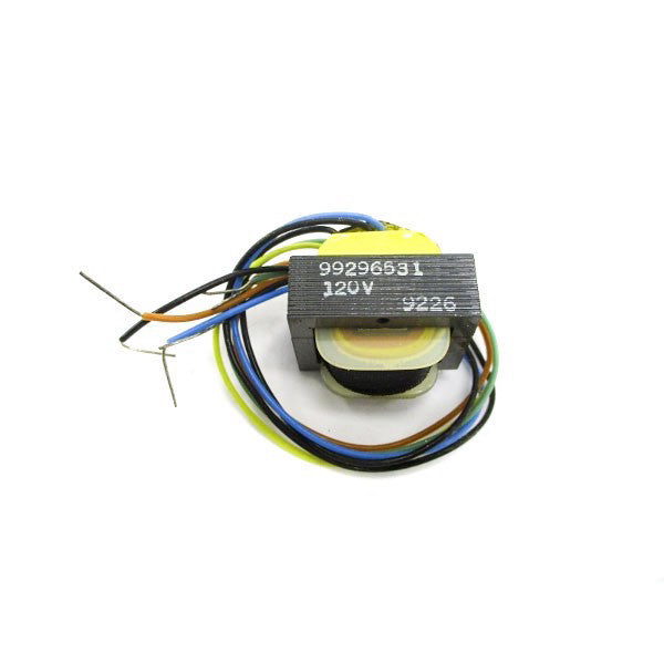 TRANSFORMER 99296531 120V NSNP