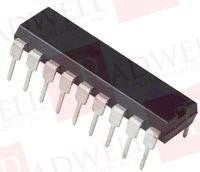 TEXAS INSTRUMENTS SEMI UC3526N / UC3526N (NEW NO BOX)