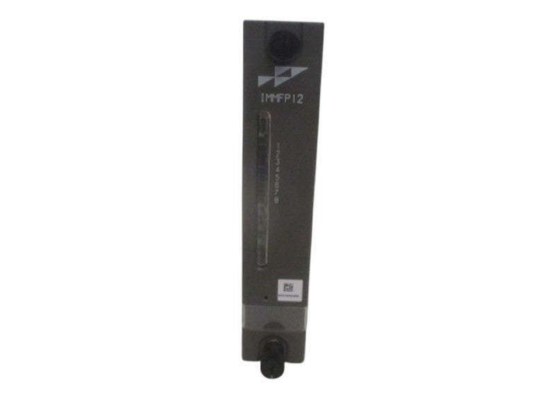 ABB 1MMFP-12 NSNP
