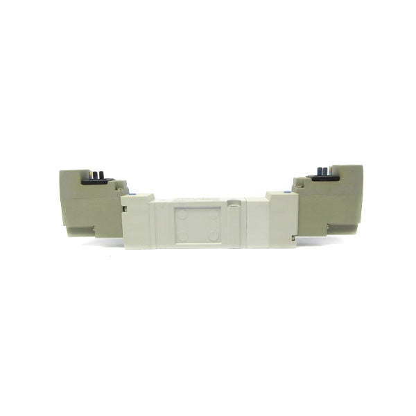 SMC SY7440-5DO 24VDC NSNP