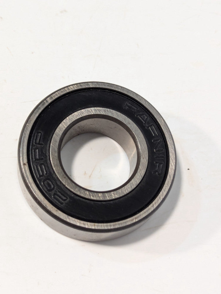FAFNIR Ball Bearing 205PP and free returns