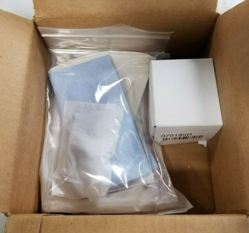 NEW GENERAC 0057200 GENERATOR MAINTENANCE KIT