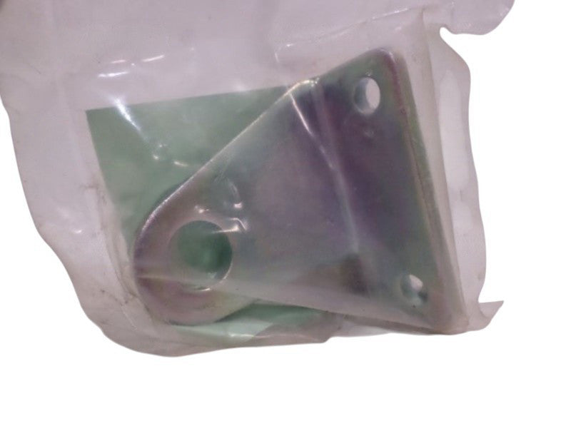 TAIYO MAZ3-BK040 BRACKETS NSMP