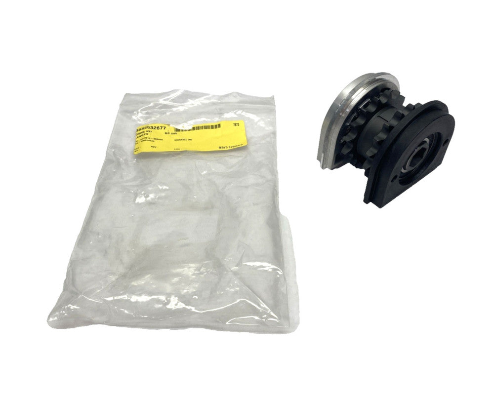 Bosch Rexroth 3842532677 Drive Kit BS 2/R