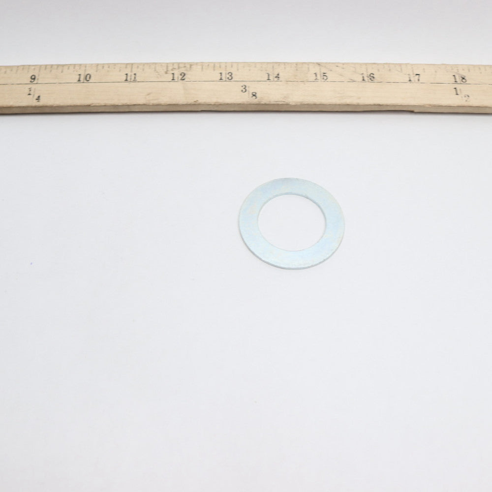 Caterpillar Shim Thick Steel 1.6mm 614-5210
