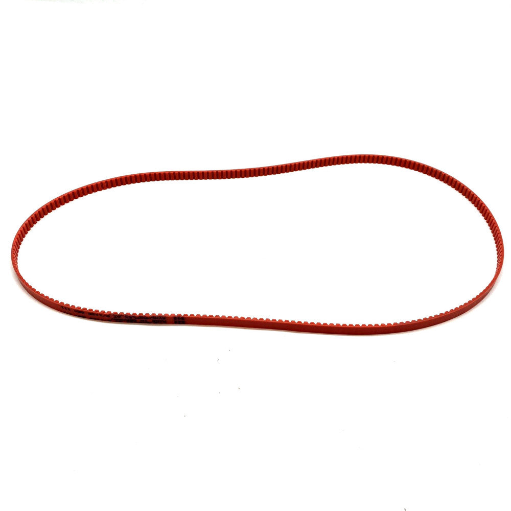 Synchroflex GEN III Timing Polyurethane Toothed Belt 218646