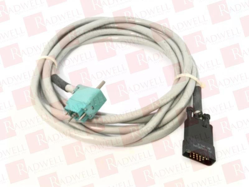 ASEA BROWN BOVERI 610160-42V / 61016042V (USED)