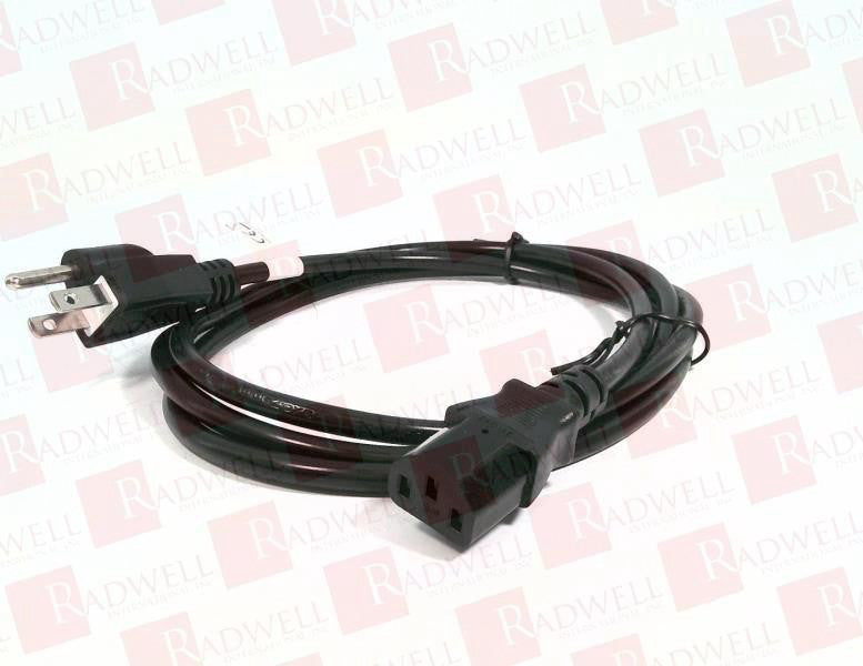 INLINE COMPUTER 16652J / 16652J (NEW IN BOX)