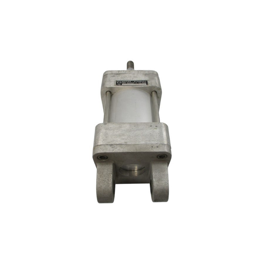 MAFAG PZD/BOO/125-44/R/SP62051 UNMP