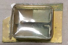 WESTINGHOUSE FH-21 / FH21 Missing Screws Z60