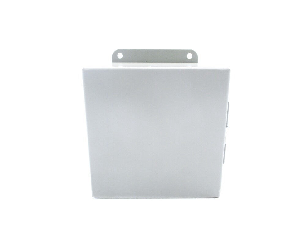 COOPER 664-12CHQRC NSNP