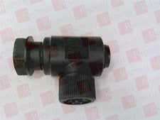 SPX 3028552 / 3028552 (NEW IN BOX)