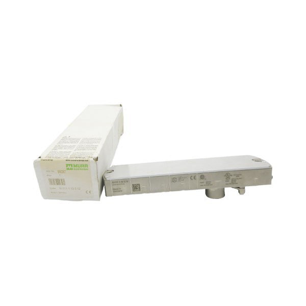 MURR ELEKTRONIK 55287 51111-1.10-3.12 NSMP