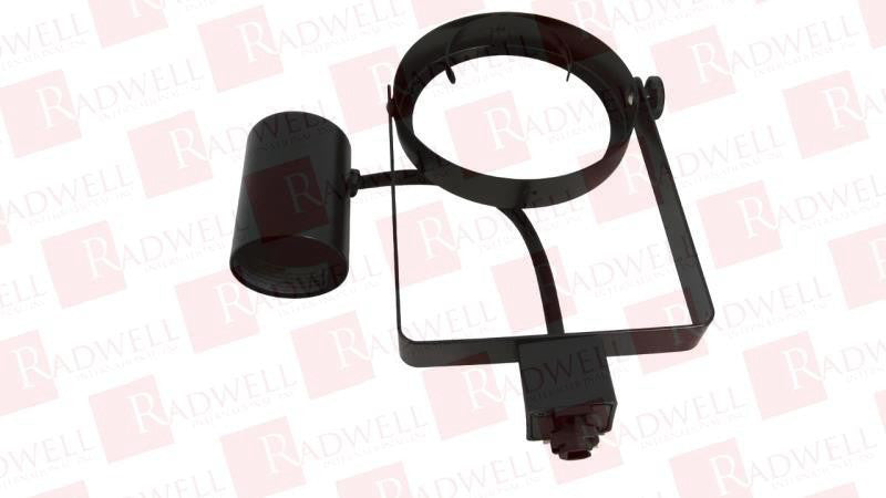 PLT PLT-10224 / PLT10224 (NEW IN BOX)