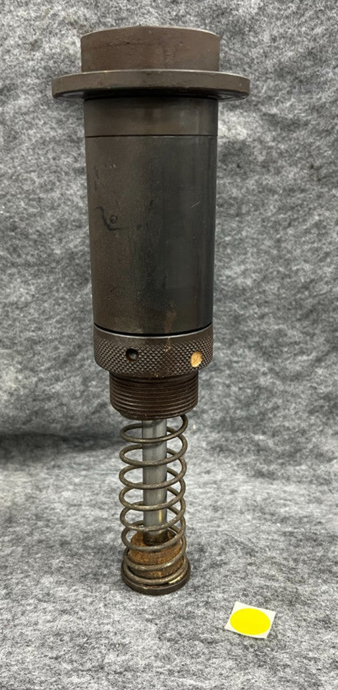 ACE CONTROLS INC 4174098 SHOCK ABSORBER 1-1/8 X 4" OAL 10-1/2"
