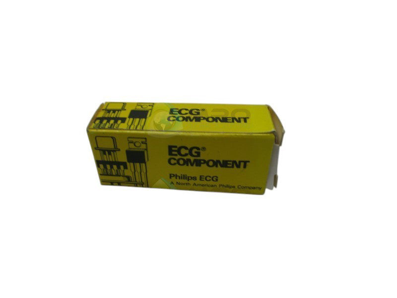 ECG ECG-5304 RECTIFIER BRIDGE NSMP