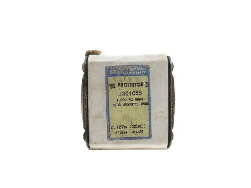 FERRAZ SHAWMUT J301055 1300VAC 900A NSNP