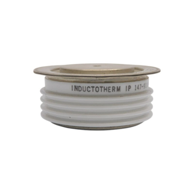 INDUCTOTHERM 147-9110-W NSNP