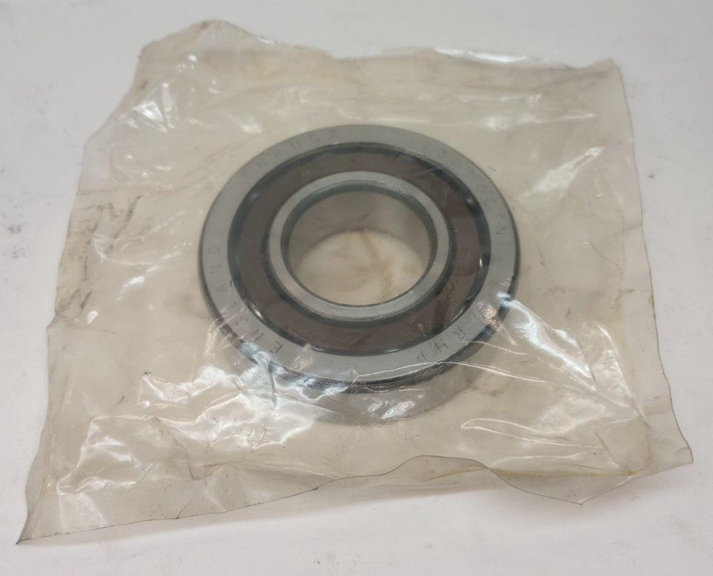 RHP 7307BETNU Angular Contact Ball Bearing 35 X 80 X 21mm